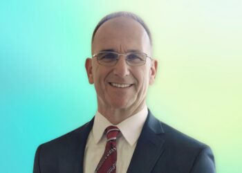 Why Neuropathy Has Become a Silent Risk in Healthcare Practices — and How Smart Clinic Owners Are Responding