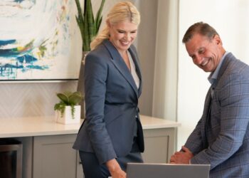 Why Women-Led Engineering Teams Deliver Strong Enterprise Outcomes By Dr. Emma Seymour