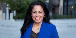 Why the Critical Leadership Skill Isn’t a Skill at All