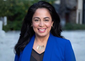 Why the Critical Leadership Skill Isn’t a Skill at All