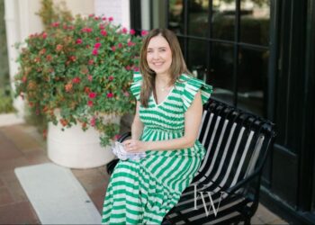 Kristin Krupp: Building a Real Estate Practice on Truth, Strategy, and Long-Term Relationships