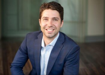 Mike Eaton: A Decade of Real Estate in Colorado's Roaring Fork Valley