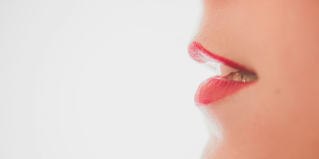 Busting Oral Surgery Myths