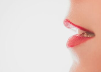 Busting Oral Surgery Myths