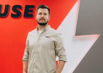Building a Scalable HVAC Business: An Interview with Stan Pakarin, Founder of Fuse Service