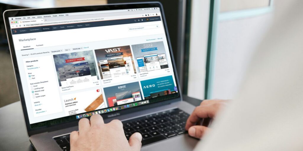 AI, Automation, and Trust: Starting an Online Store with Laconica's Expert Solutions