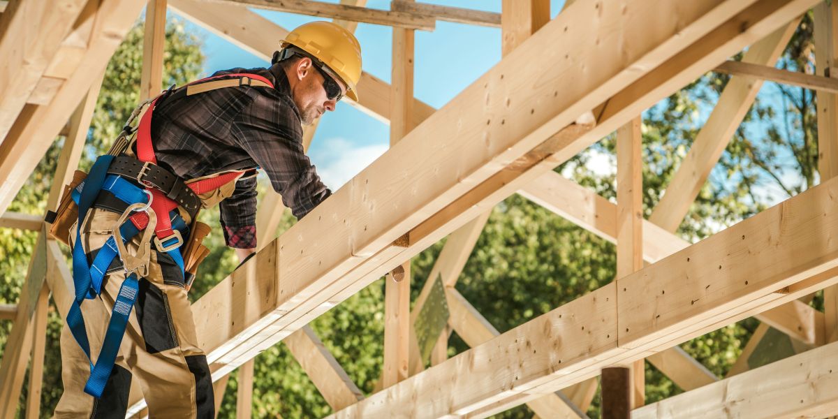 Bobby Atkins of Stonington, Connecticut, Shares Insights on How Safety Protocols Reduce Risks in High-Pressure Work Settings