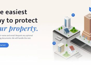 Beyond Screening: How RentZoro Is Building the Future of Renting