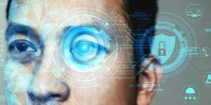 How AI-Driven SOCs Are Reshaping Modern Cybersecurity