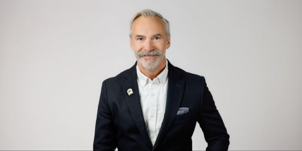 Phil Schaefer: 36 Years of Helping Buyers and Sellers in Orange County's Historic Neighborhoods