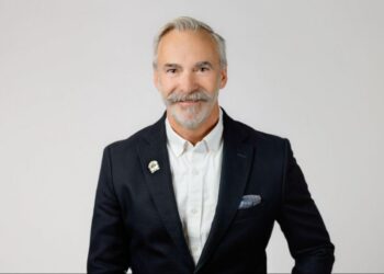 Phil Schaefer: 36 Years of Helping Buyers and Sellers in Orange County's Historic Neighborhoods