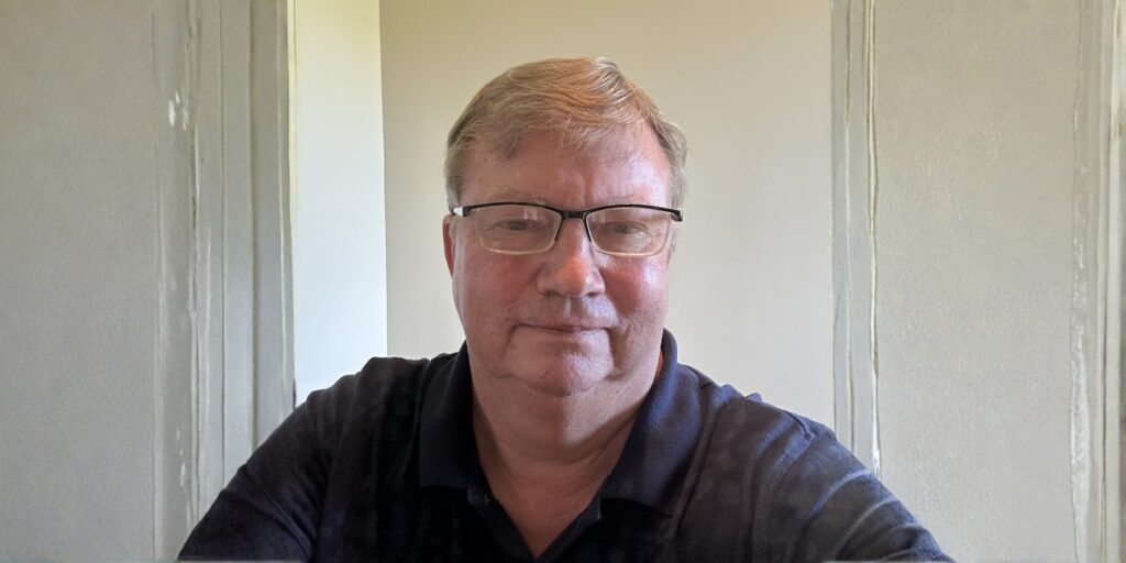 The First Line of Defense: How Passpack Built Enterprise-Grade Security for SMB Budgets
