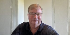 The First Line of Defense: How Passpack Built Enterprise-Grade Security for SMB Budgets