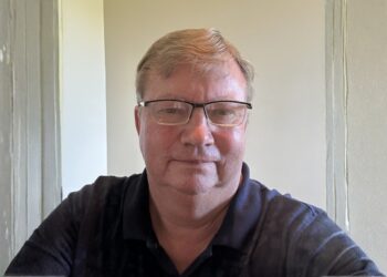 The First Line of Defense: How Passpack Built Enterprise-Grade Security for SMB Budgets