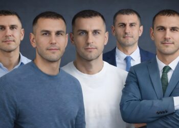 How Can One of the World’s Leading Medical Tourism Destinations Have Zero Hospitals in the Global Hospital Rankings