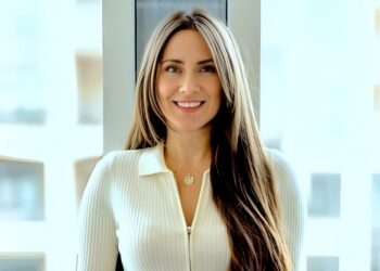 Eva Kutzler on Why Cognitive Agility is the Leadership Edge That AI Cannot Replace