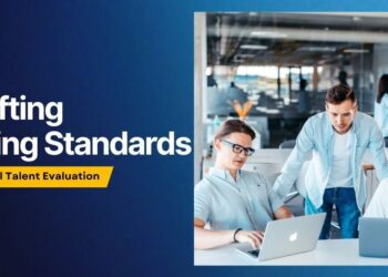 A Broad Review of Shifting Hiring Standards and the Emergence of WeCP In Global Talent Evaluation