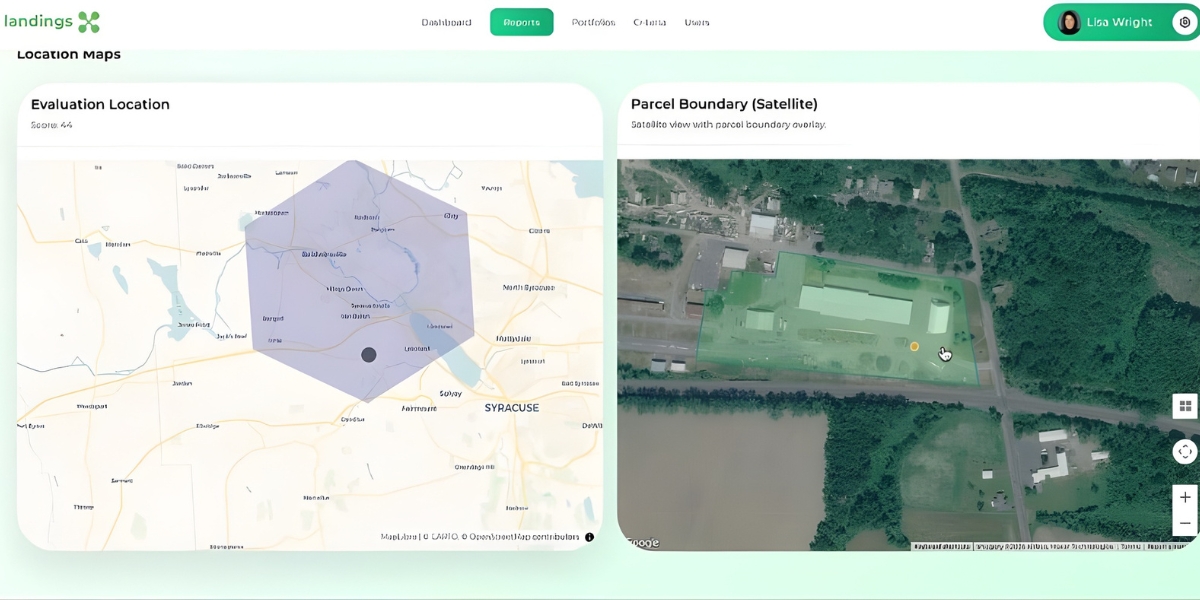 Why Energy Infrastructure, Not Aircraft, Will Determine Which Companies Win Advanced Air Mobility