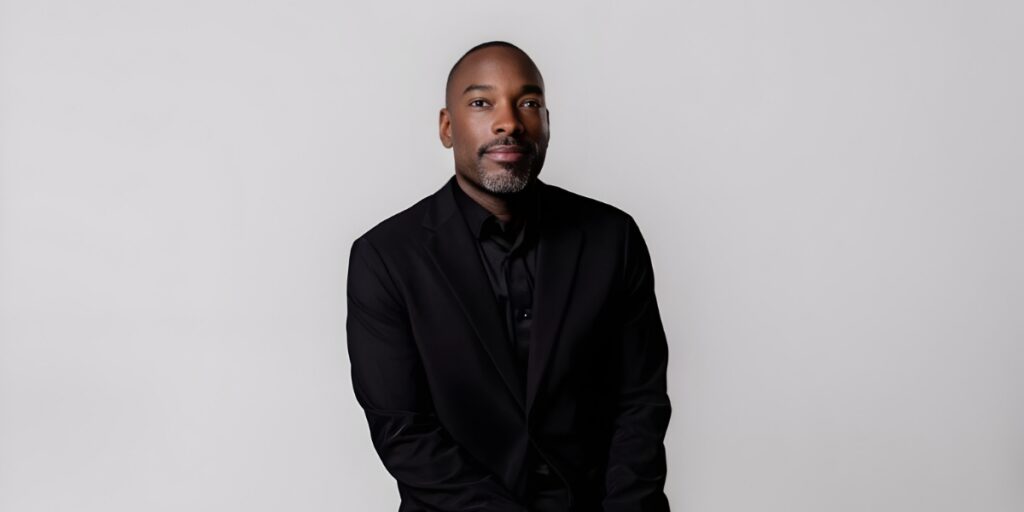 The Business Case for Better Benefits: How Mouhamet Seye Is Rebuilding Employee Healthcare from the Inside Out