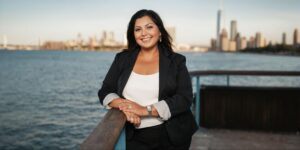 Simi Rush: Building Trust and Clarity in San Diego Real Estate