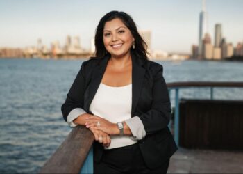 Simi Rush: Building Trust and Clarity in San Diego Real Estate