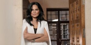 Nil Görgülü’s Expanding Empire in Dubai