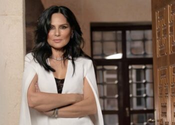 Nil Görgülü’s Expanding Empire in Dubai