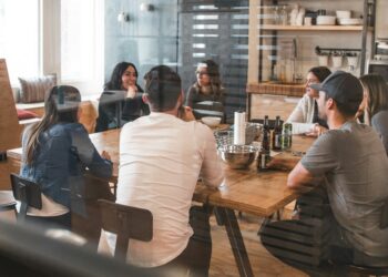 Building in Public: When Transparency Becomes a Liability