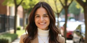 Ilham Kamar on Bridging Business Ambition and Regulatory Reality