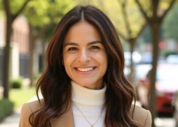 Ilham Kamar on Bridging Business Ambition and Regulatory Reality