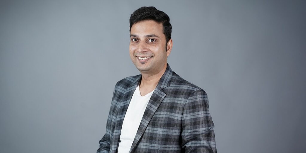Sachin Gupta Transforms SEO Tech Experts Into UAE’s Premier AI-Driven SEO Agency