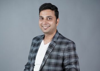 Sachin Gupta Transforms SEO Tech Experts Into UAE’s Premier AI-Driven SEO Agency