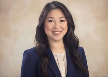 San Diego Real Estate Agent Ashley Morris Builds Practice on Transparency and Client-First Philosophy