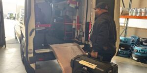 Restoring Peace of Mind Across the Bay Area: Paul Davis Restoration of San Francisco Delivers Concierge-Style Property Recovery