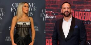 Neotext Taps Multi-Awarded Director Alice Waddington to Bring Cult Action Novel Anonymous Jane to the Screen