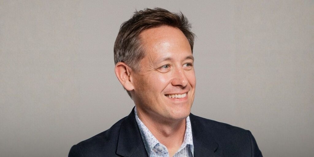 Bill Harper on Why Discounting Is a Trap for Growth-Minded Businesses (Even When It Feels Smart)