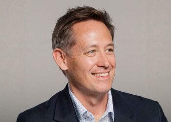 Bill Harper on Why Discounting Is a Trap for Growth-Minded Businesses (Even When It Feels Smart)