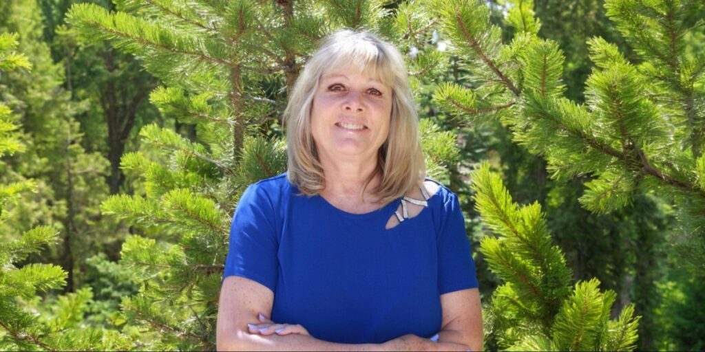 Deanne Kouba Day: Three Decades of Putting Families First in Colorado Real Estate