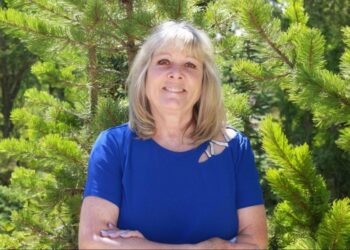 Deanne Kouba Day: Three Decades of Putting Families First in Colorado Real Estate