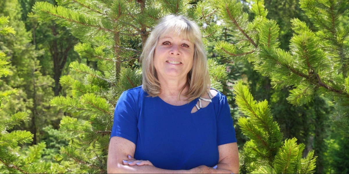 Deanne Kouba Day: Three Decades of Putting Families First in Colorado Real Estate