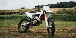 The Evolution of Women’s Role in Motorsports – A Closer Look at Pioneering Efforts in Gender Advocacy