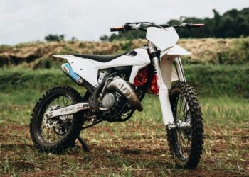 The Evolution of Women’s Role in Motorsports – A Closer Look at Pioneering Efforts in Gender Advocacy