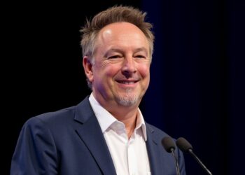 Reaching the Faith-Based and Family Audience: A Look at FrontGate Media’s Expertise