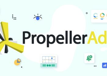 Why PropellerAds Is Investing Heavily in Compliance Tech and Identity Security