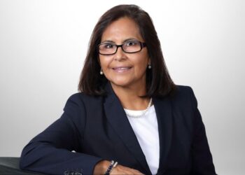 Diana Cortijo: A Maryland Realtor Who Leads with Empathy and Understanding