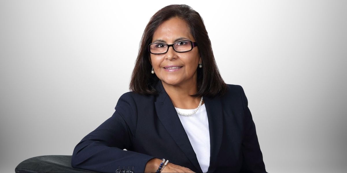 Diana Cortijo: A Maryland Realtor Who Leads with Empathy and Understanding