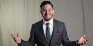 How FAR Capital Uses Data to Engineer Property Ownership in Southeast Asia