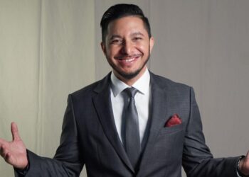 How FAR Capital Uses Data to Engineer Property Ownership in Southeast Asia