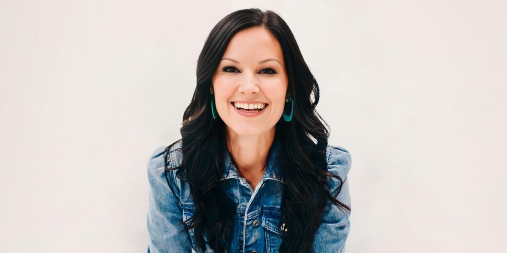 Why High-Performing CEOs Are Treating Continuous Learning as a Leadership KPI: Erin Diehl's Approach