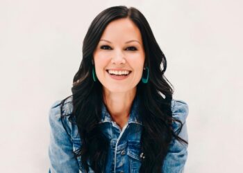 Why High-Performing CEOs Are Treating Continuous Learning as a Leadership KPI: Erin Diehl's Approach